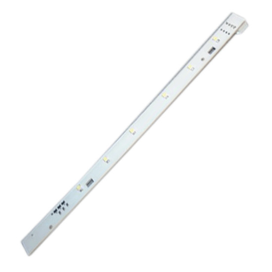 Switch carte led 5749450100
