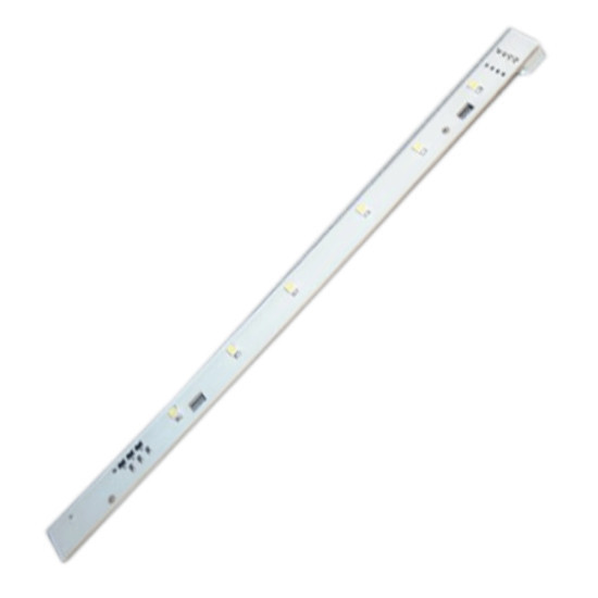 Switch carte led 5749450100