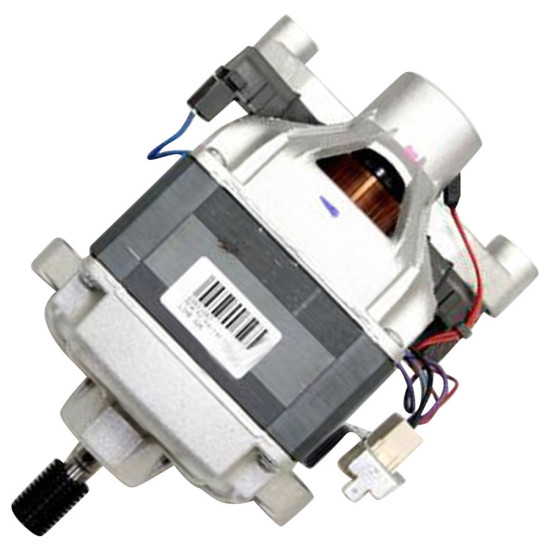 Moteur MCA52