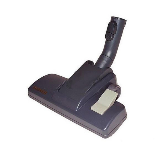 Brosse 2 positions 35601211