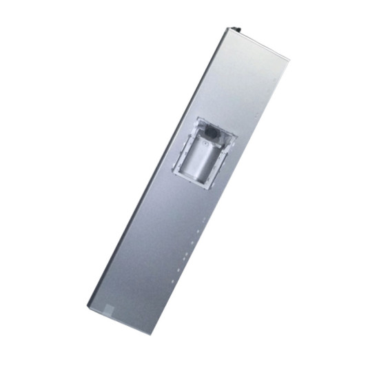 Porte congélateur 4395275750