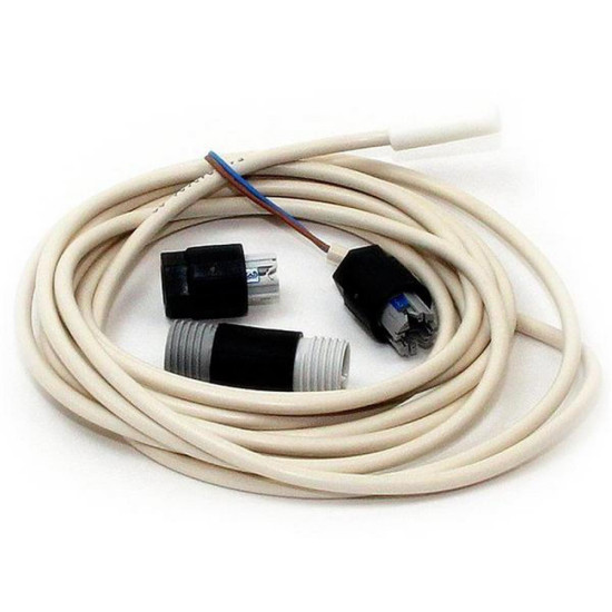Kit sonde température 9590142