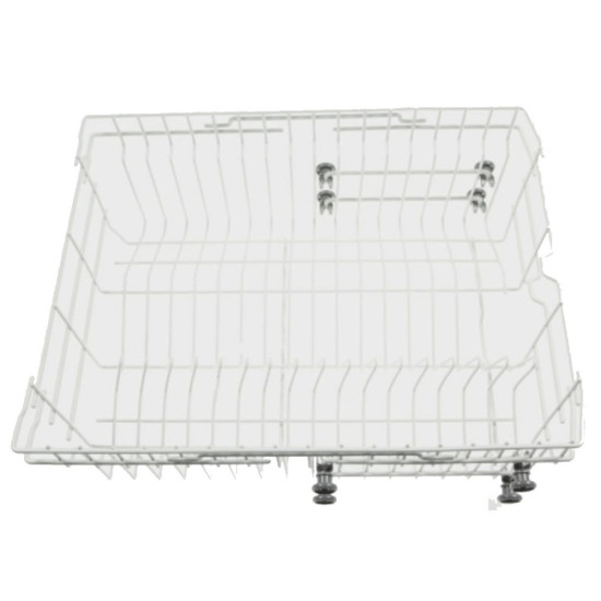 Panier C00319135