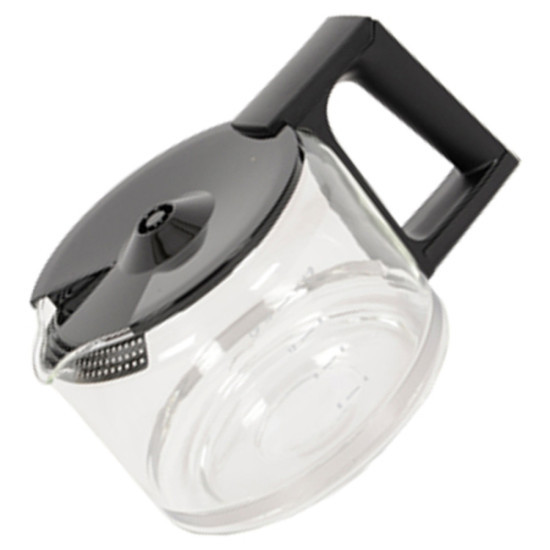 Verseuse de cafetière Tefal CM310811 SS-986844