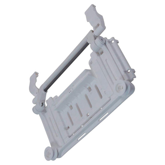 Guide complet avec roulettes C00111309