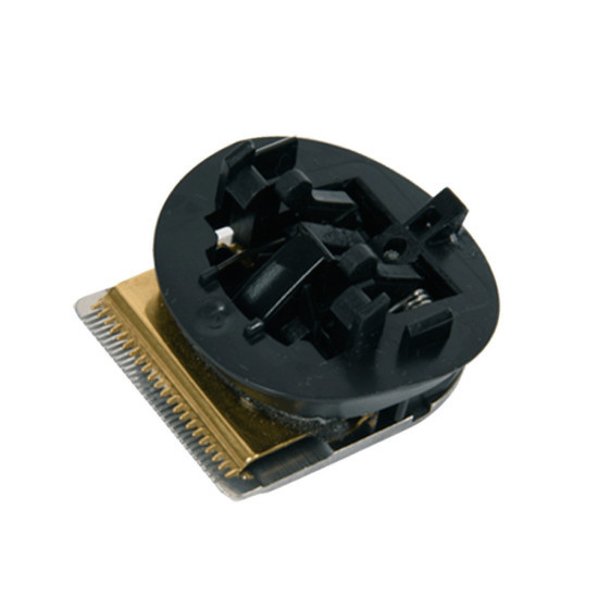 Bloc de coupe 42mm CS-00140580