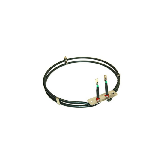 Resistance circulaire 1900W 3871425124