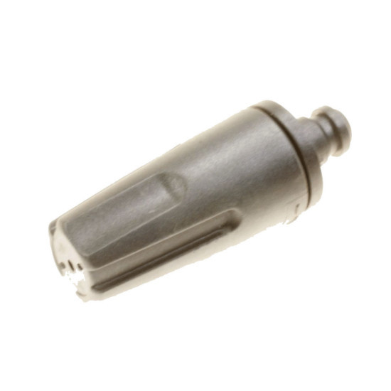 Buse tornado verte gp 126481117