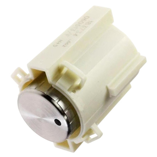 Bouton d'origine 00611470