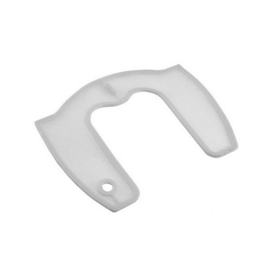 Filtre moteur n°MDJFM1 MDJ63408701, MDJ63408704