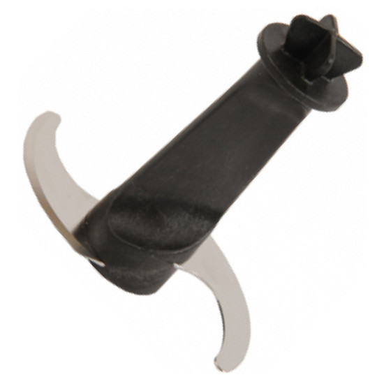 Couteau hachoir MS-7232601520