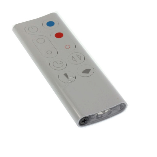 Télécommande 96653801