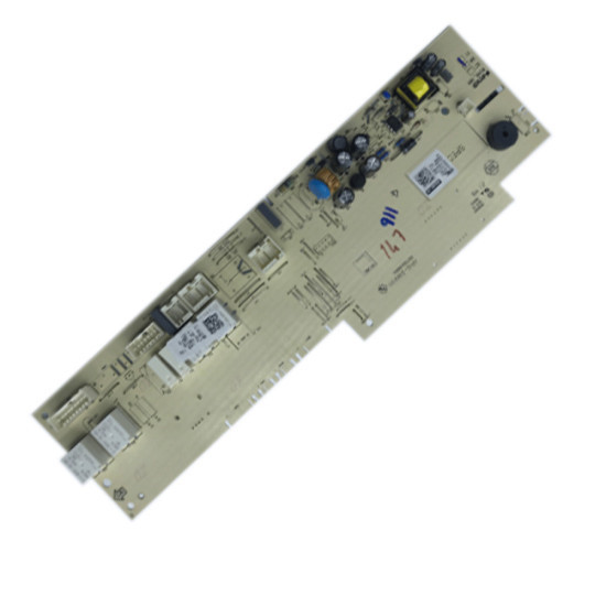 Module de puissance 2975788201