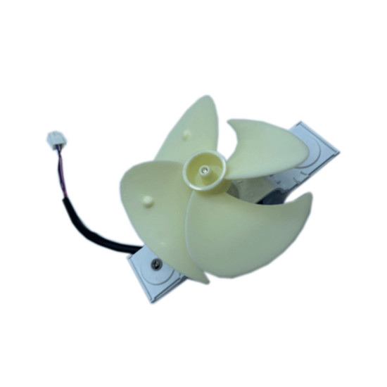 Moteur de ventilateur 5979270300
