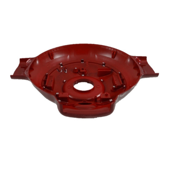 Couvercle supérieur SS-208184