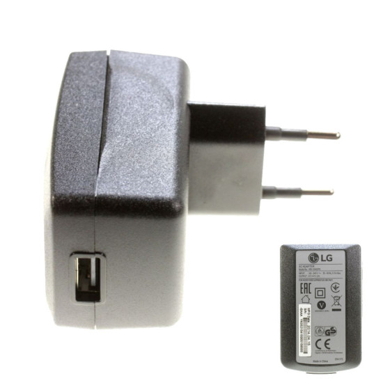 Adaptateur EAY62909015