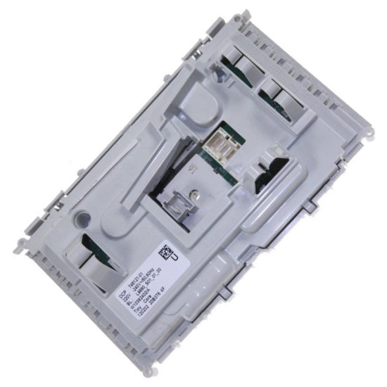 Module De Puissance d'origine 480112101576