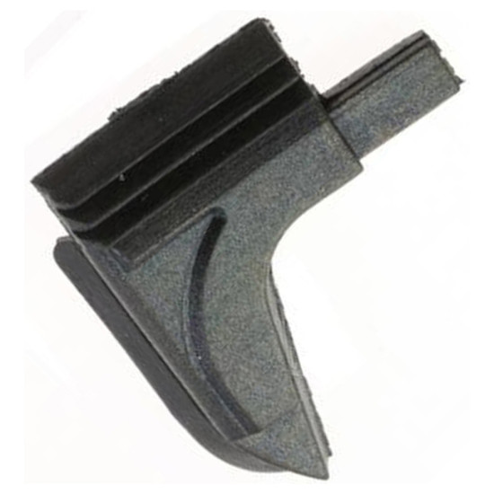 Talon du joint 32X2297
