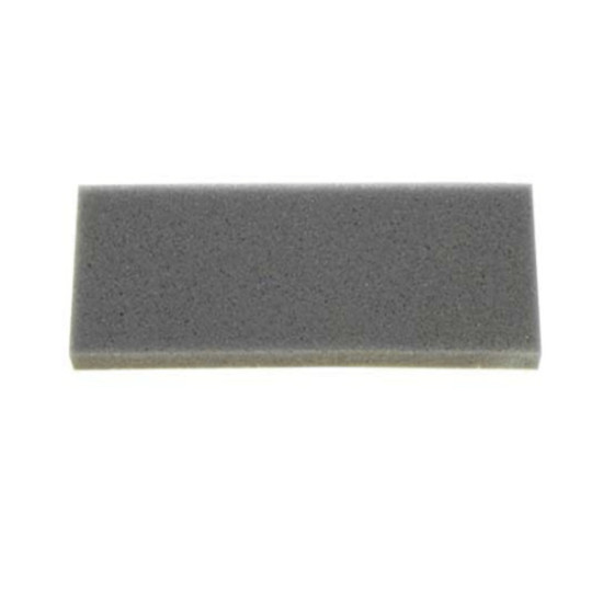 Isolant mousse RS-RT2620