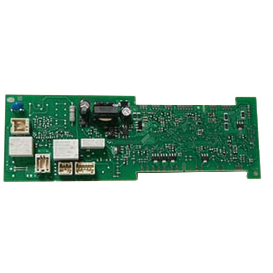 Module de puissance programmé d'origine 12003550