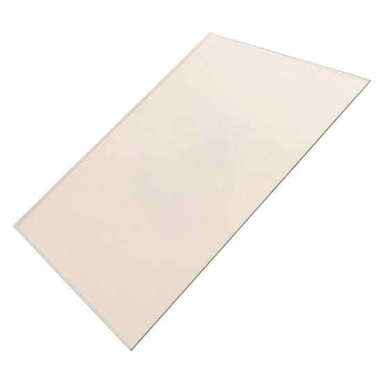 Clayette verre 482000023222