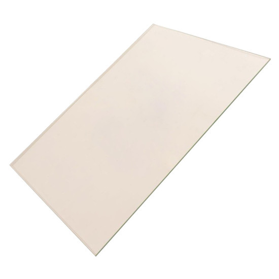 Clayette verre 482000023222