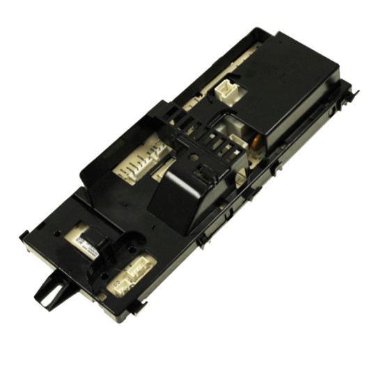 Module de puissance 2855145330