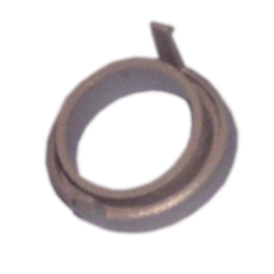 Collerette M/A 1742051100