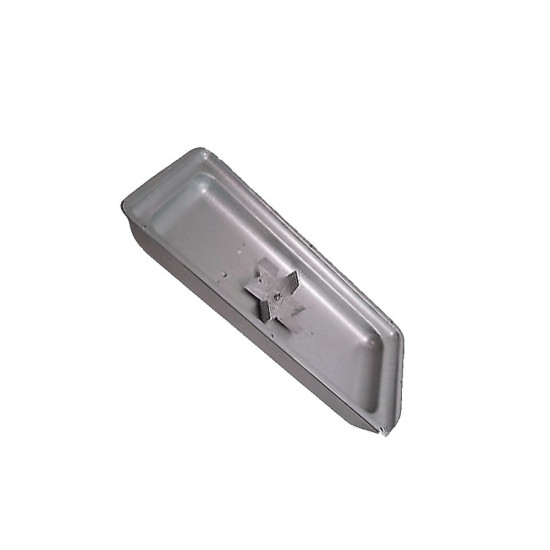 Moteur d'origine 481236118459, C00320777