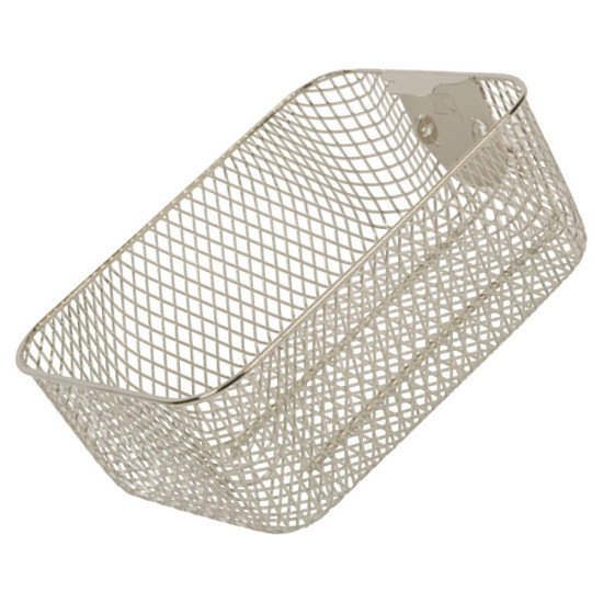 Panier SS-992548
