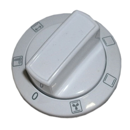 Manette commutateur 250315242