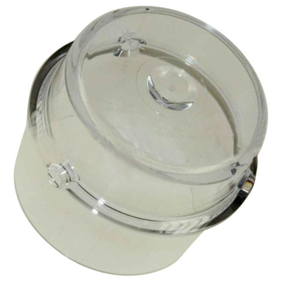 Bouchon doseur 31228