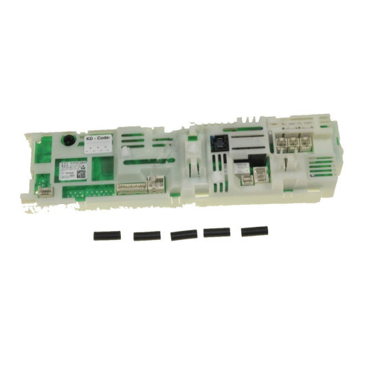 Module de commande d'origine 00750635, 00652499