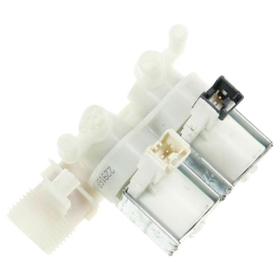 Electrovanne d'origine C00345627