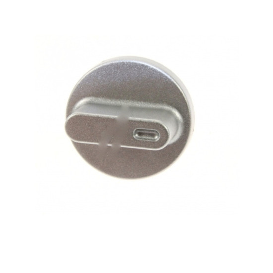 Bouton de minuterie SS-188117