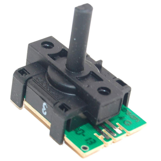 Potentiomètre de commande 2809830100