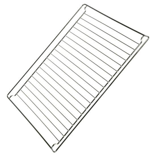 Grille d'origine DG75-01026A