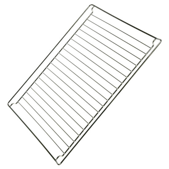 Grille d'origine DG75-01026A