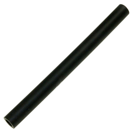 Durite C00256558