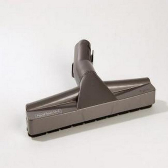 Brosse parquet DC29 (tous modèles) 906562-13