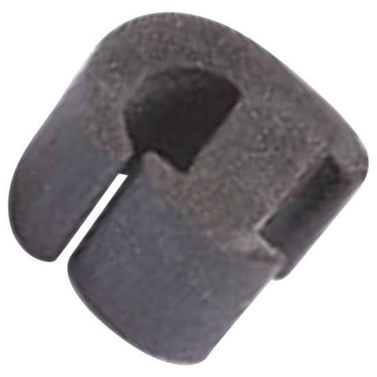 Patin de grille 480121104623