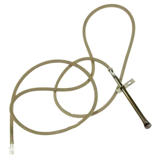 Sonde de température Ctn PT1000 d'origine 32021165, 32040964