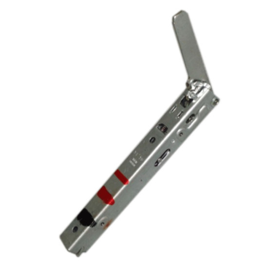 Charnière 410930181