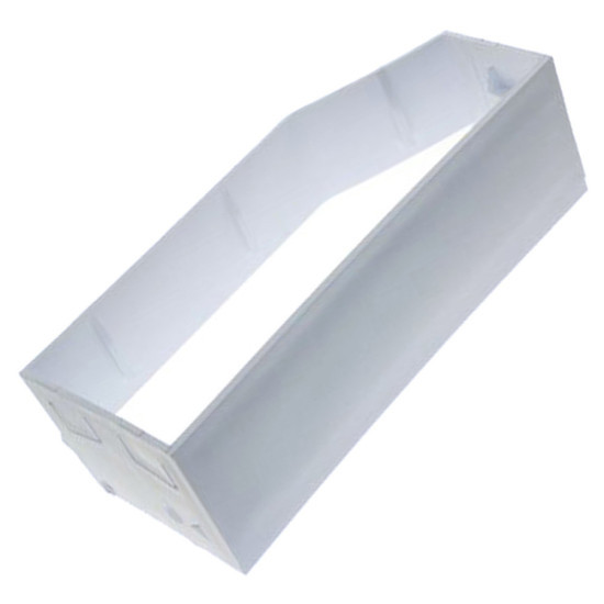 Adaptateur d'origine C00113898