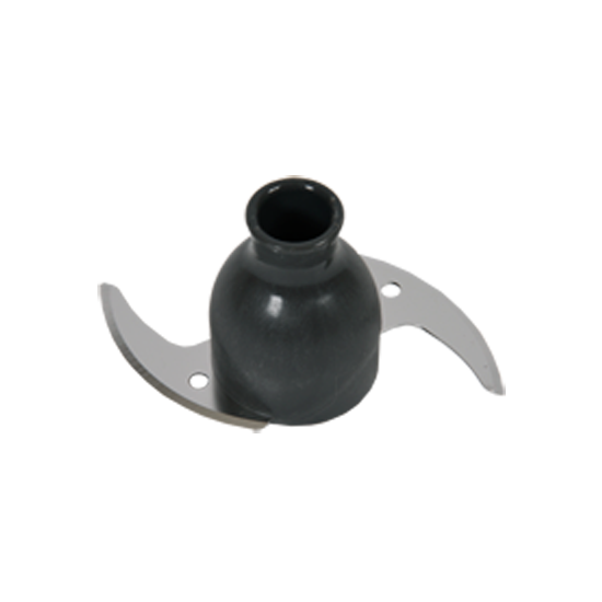 Couteau hachoir MS-651632