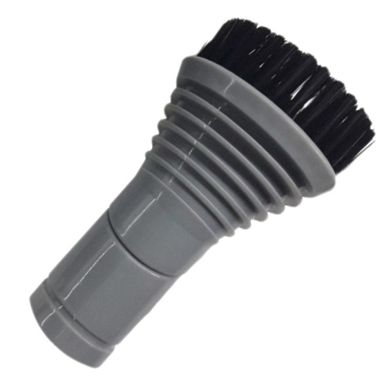 Brosse à meuble 901192-06