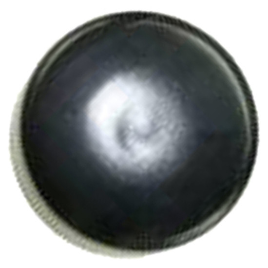 Bouton 156604