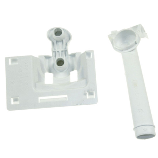 Kit distribution alimentation + conduit 482000029627