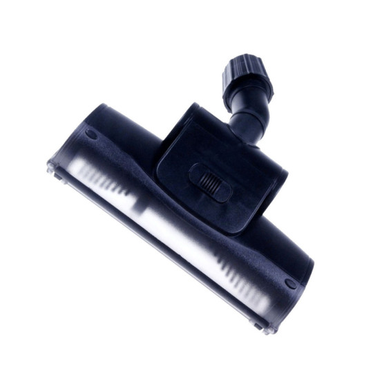 Turbo brosse universelle Ø 28 à 38 m/m 2304385