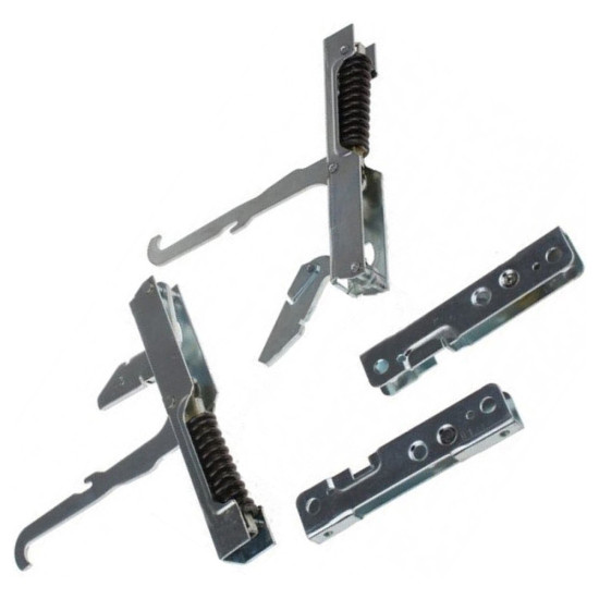 Charnières 691330361